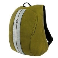 Crumpler Messenger Boy FBP-004 (MBFBP-004)